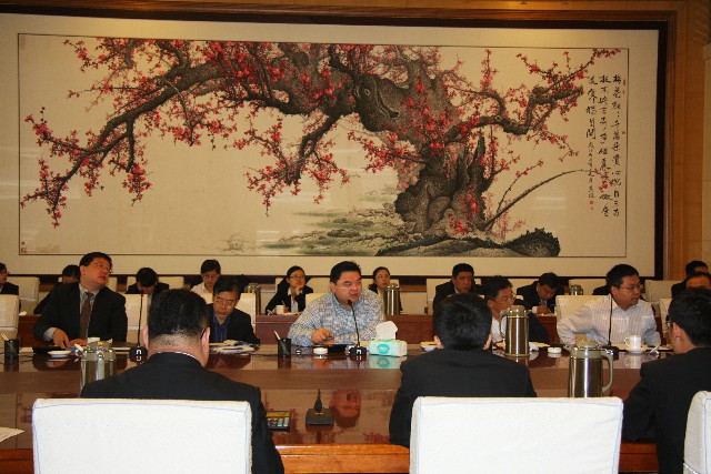 格式工厂三季度会.jpg