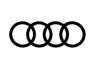 银座汽车奥迪城市专修中心(工业北路店)