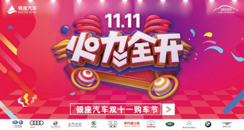 1_meitu_1.jpg